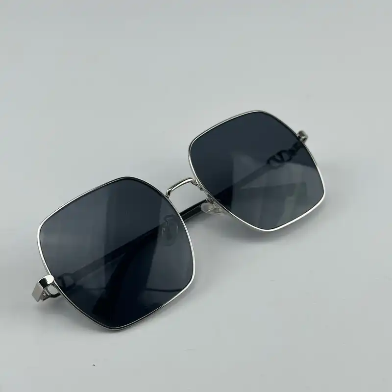 عینک آفتابی زنانه مدل VA2048