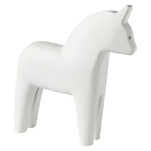 مجسمه ایکیا مدل FINANSIELL