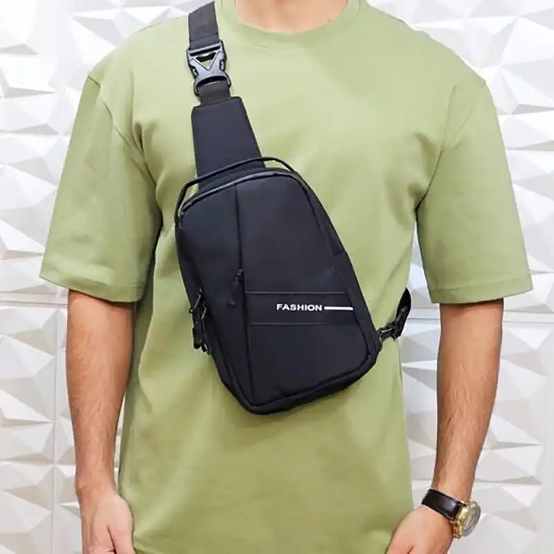 کیف کراس بادی مدل R16