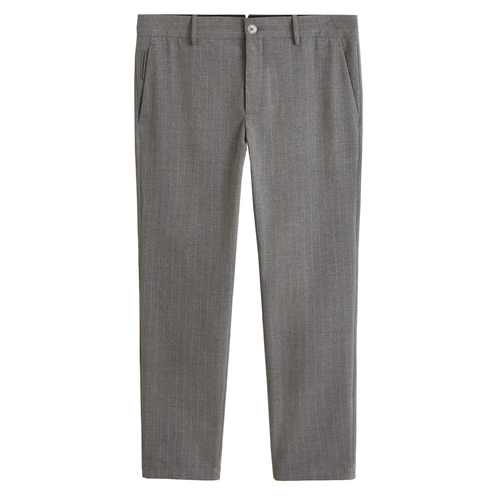 شلوار مردانه مانگو مدل LG002CHI