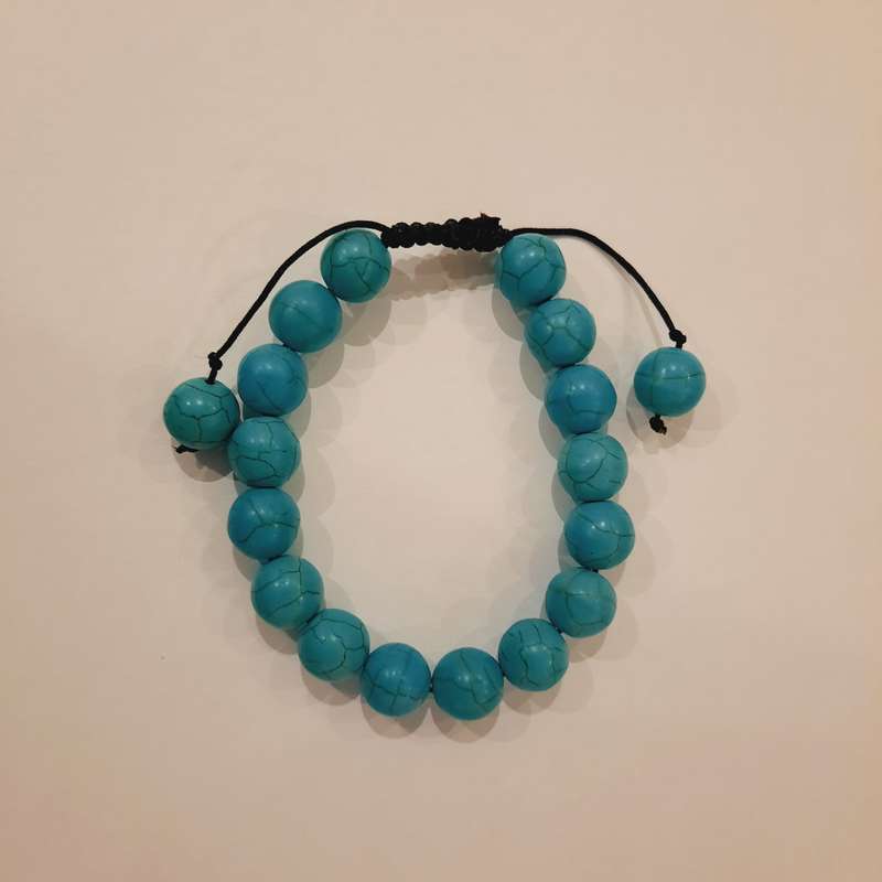 دستبند مدل 1359