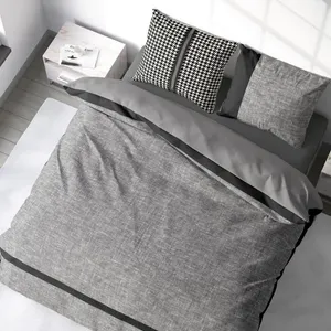 سرویس خواب کد 5135 دو نفره 6 تکه