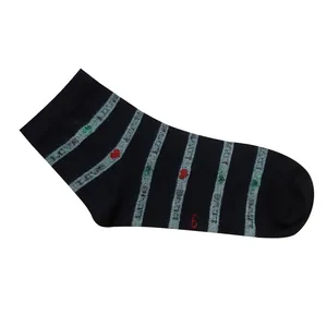  جوراب دخترانه کد 239