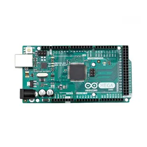 برد آردوینو مدل MEGA 2650