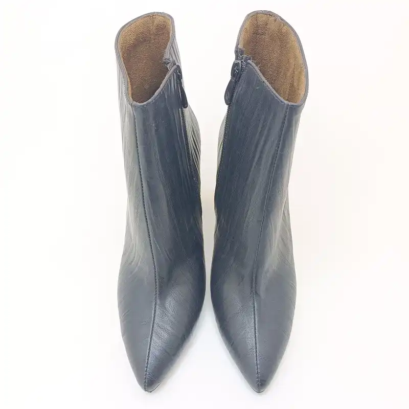 نیم بوت زنانه مدل P 26