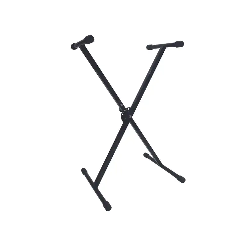 پایه کیبرد مهگل مدل pro کد 141