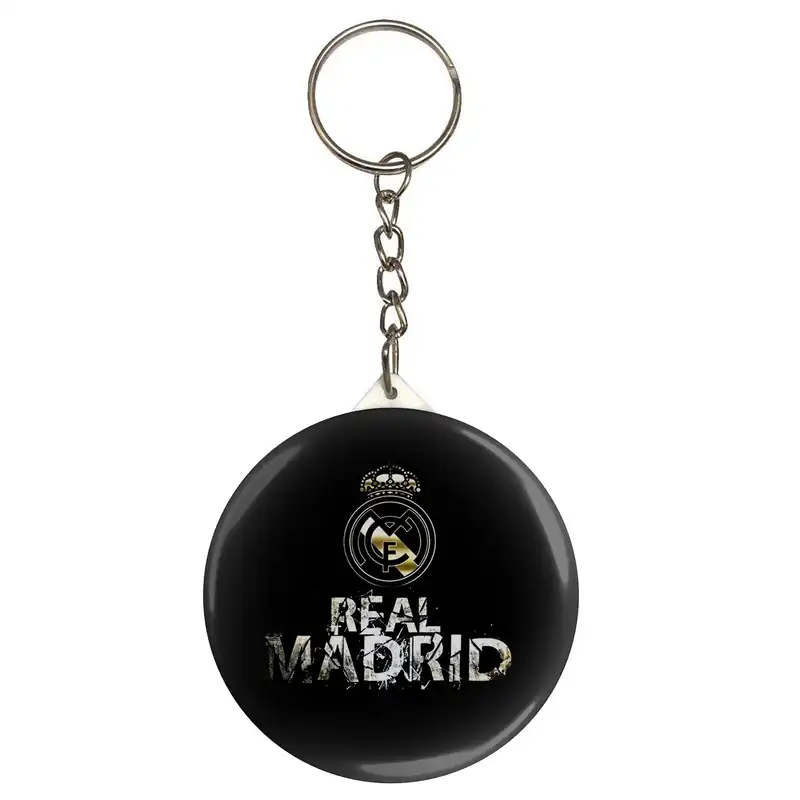 جاکلیدی طرح رئال مادرید مدل S3763