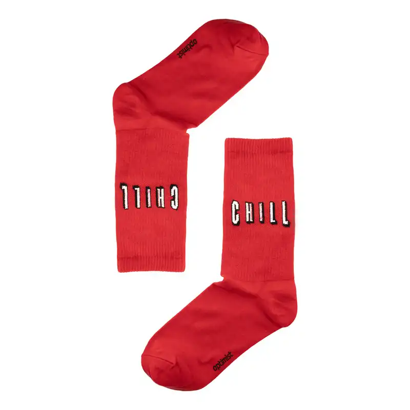 جوراب ورزشی مردانه مدل  GS-OPT-16740