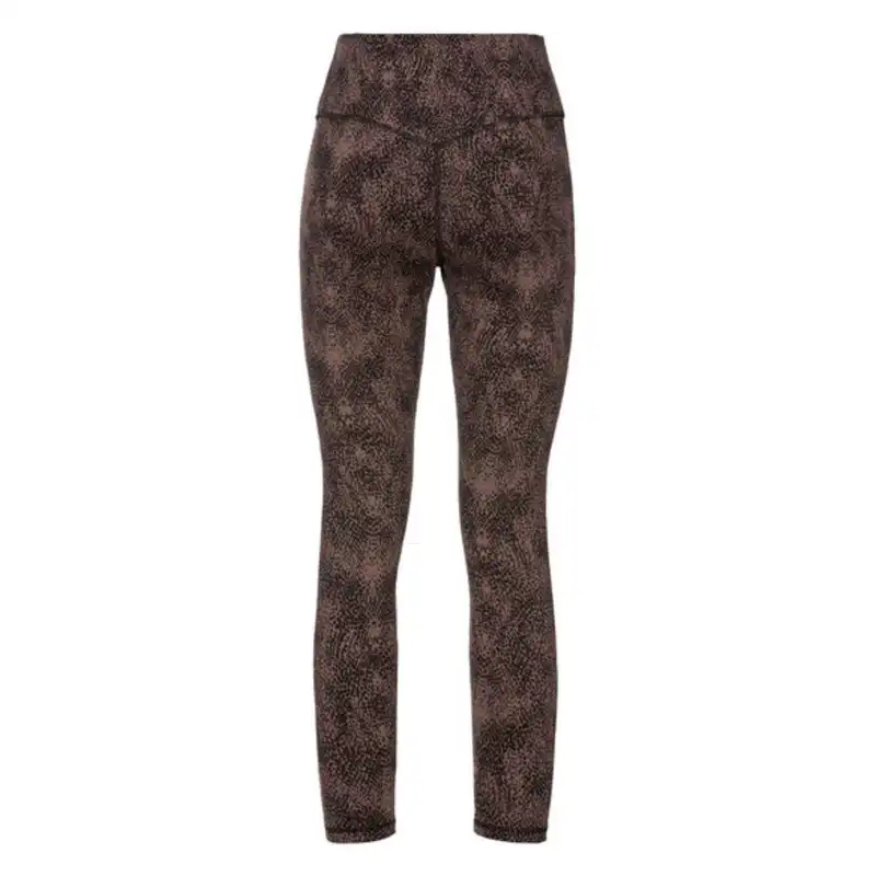 لگینگ ورزشی زنانه مدل 1672