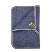 دستمال سوپر میکروفایبر نیلمکس مدل HC 013 سایز 40&times;30 سانتی متر
