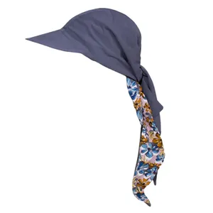 کلاه زنانه مدل MDSS-CG1442