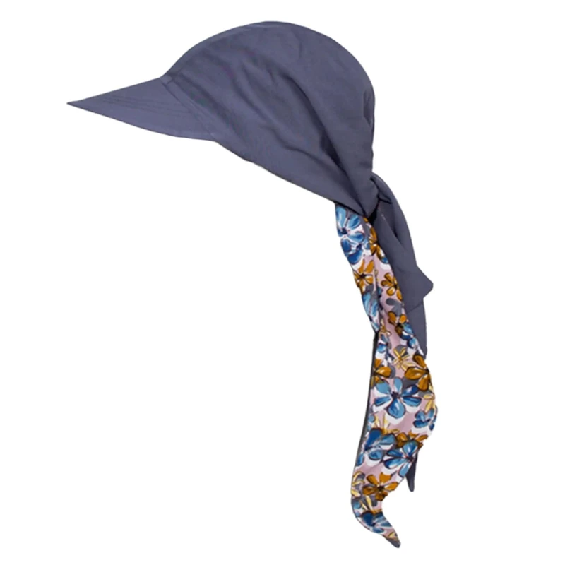 کلاه زنانه مدل MDSS-CG1442