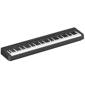 پیانو دیجیتال یاماها مدل P-145BT