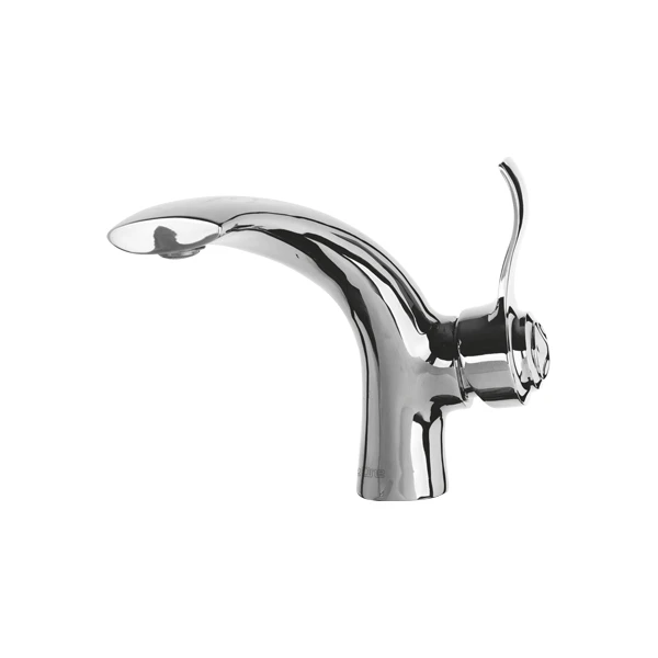 شیر روشویی دوان مدل گلاز