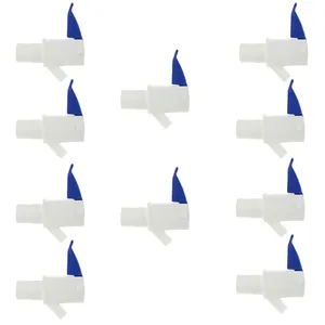 شیر کلمن مدل CB008 مجموعه 10عددی