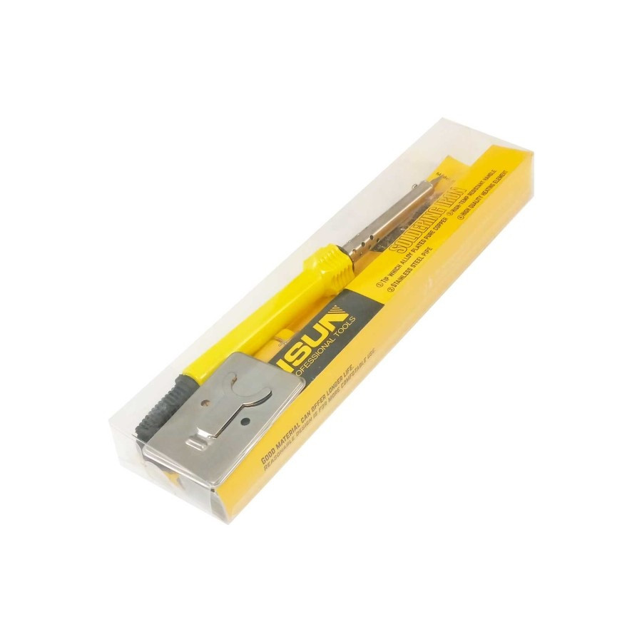 هویه 40 وات پینسان مدل PS-800