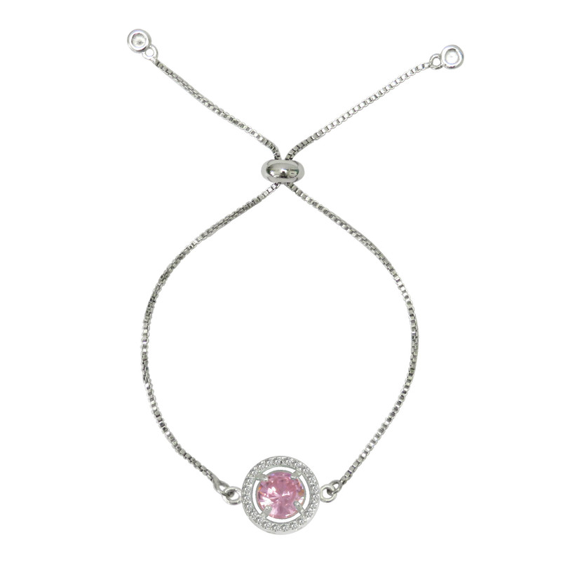 نیم ست نقره زنانه مدل AV180D-S7 C11