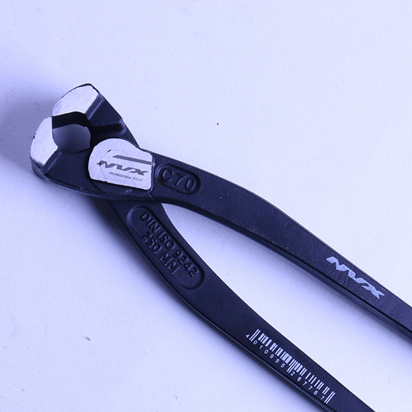 انبر آرماتوربندی مدل N110 سایز 10 اینچ