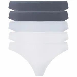 شورت زنانه اسمارا مدل 083 مجموعه 5 عددی