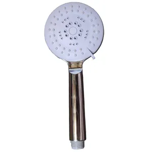 سردوش  حمام مدل رسوب گیر 2025