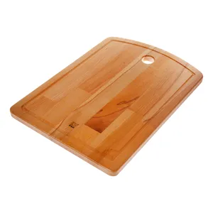 تخته برش ال وی مدل کد بانو کد 6353460494