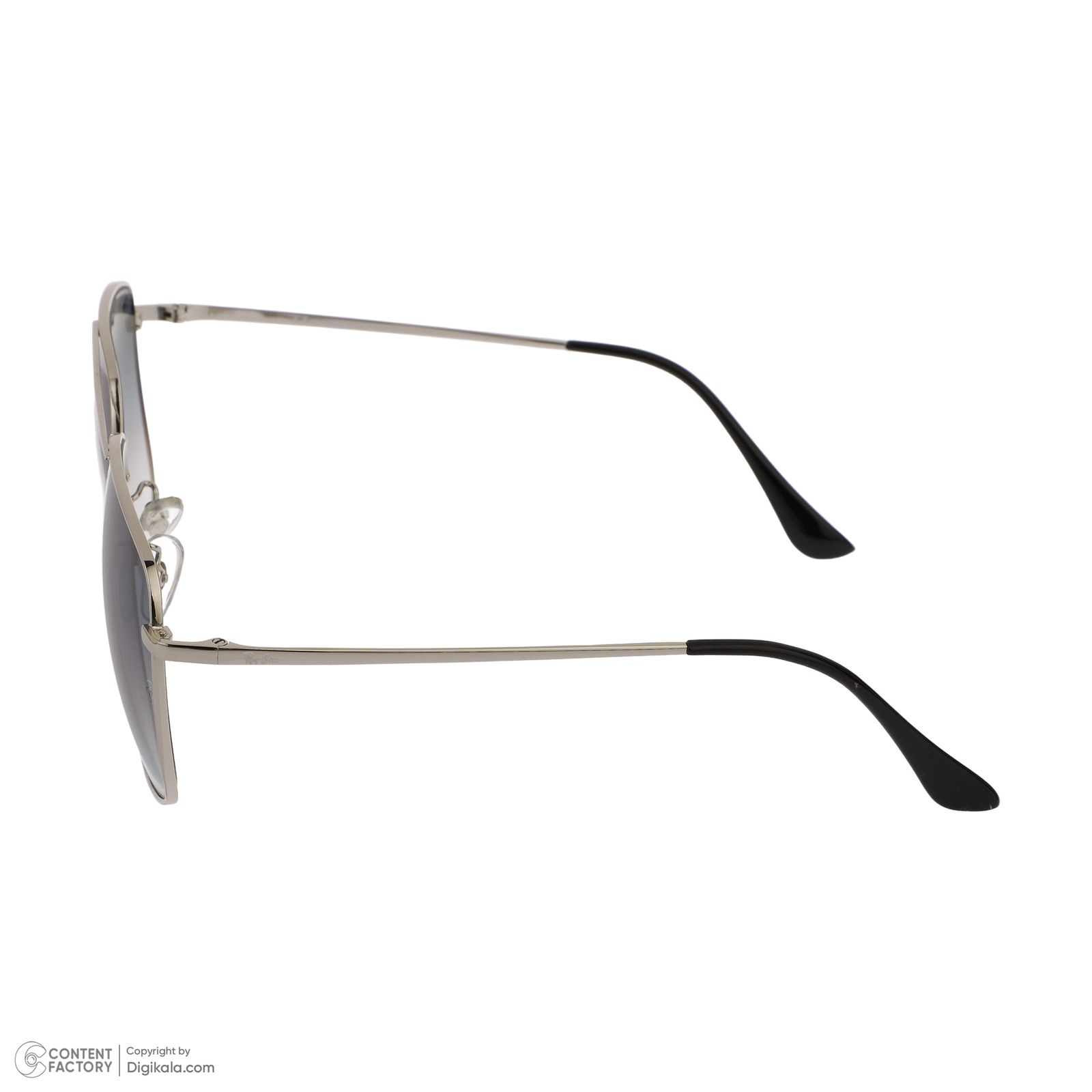 عینک آفتابی ری بن مدل 3679D-003/32 - - 5