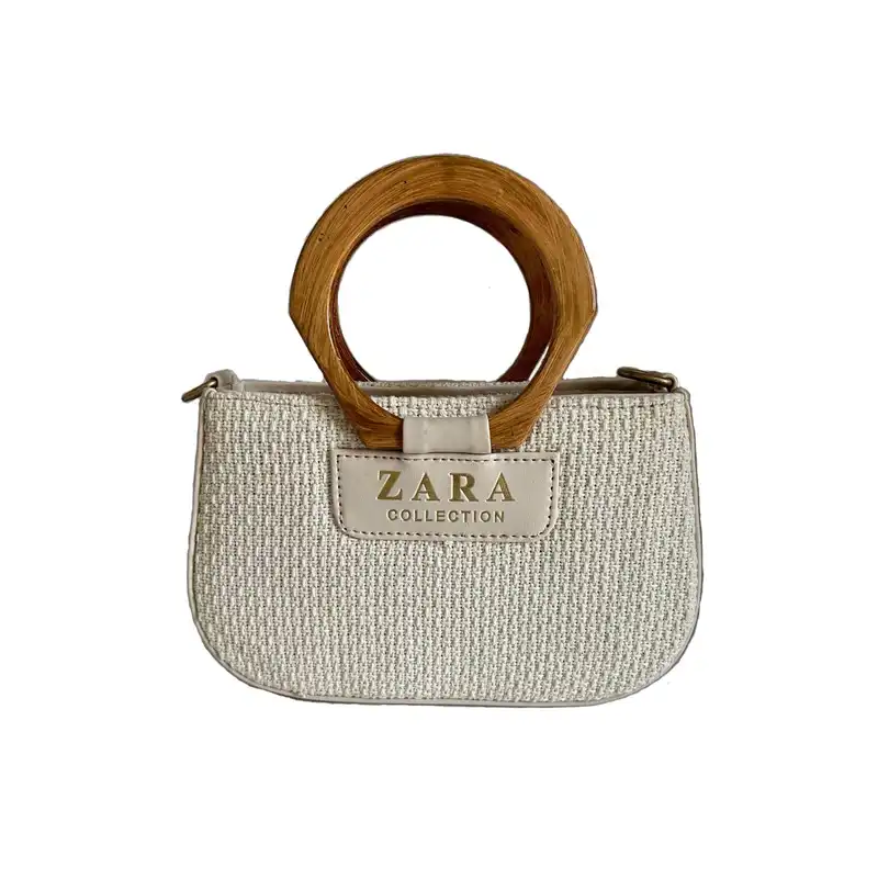 کیف دوشی زنانه مدل 001