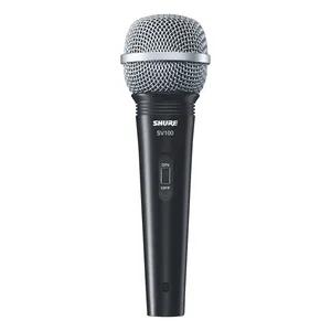 میکروفن داینامیک مدل SV100