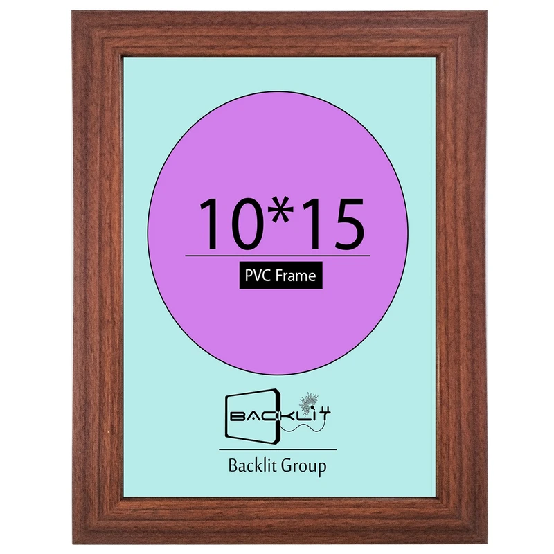 قاب عکس بکلیت مدل تخت 116-307-313 دیواری سایز 15×10 سانتی متر