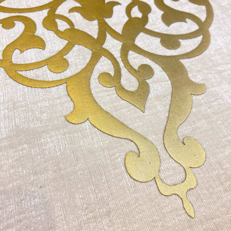 رانر مدل رومی کد RM001