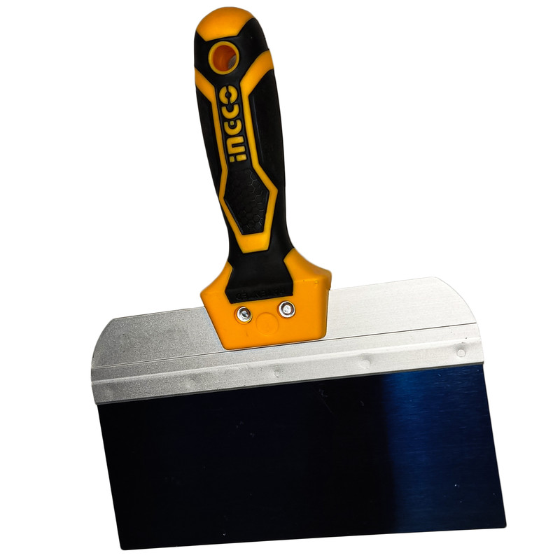 لیسه اینکو مدل 20