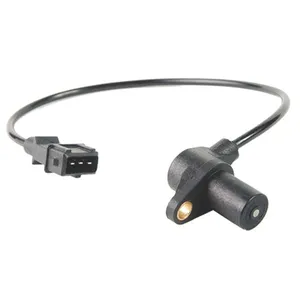 سنسور دور موتور پاسیکو مدل P774 مناسب برای پراید