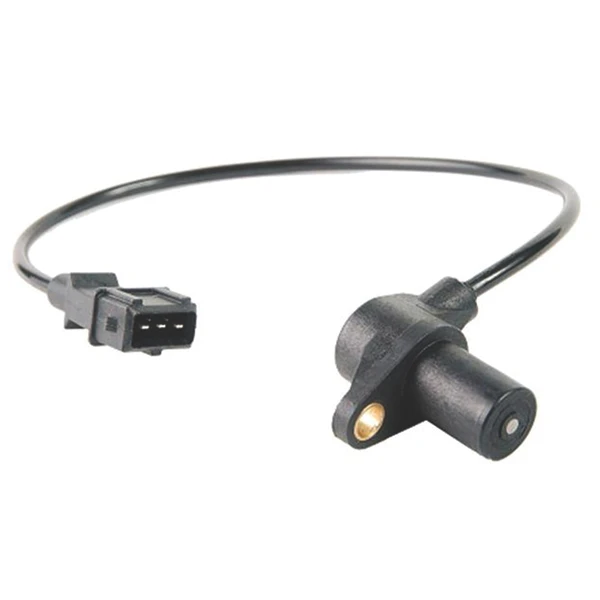 سنسور دور موتور پاسیکو مدل P774 مناسب برای پراید