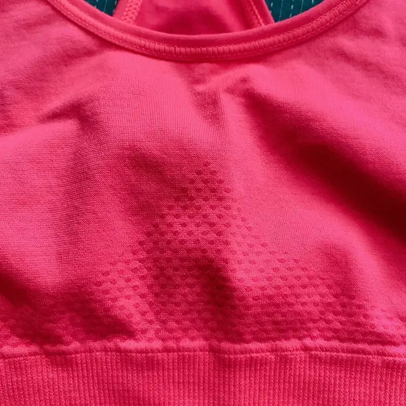 مایو دخترانه جورج مدل 31096779