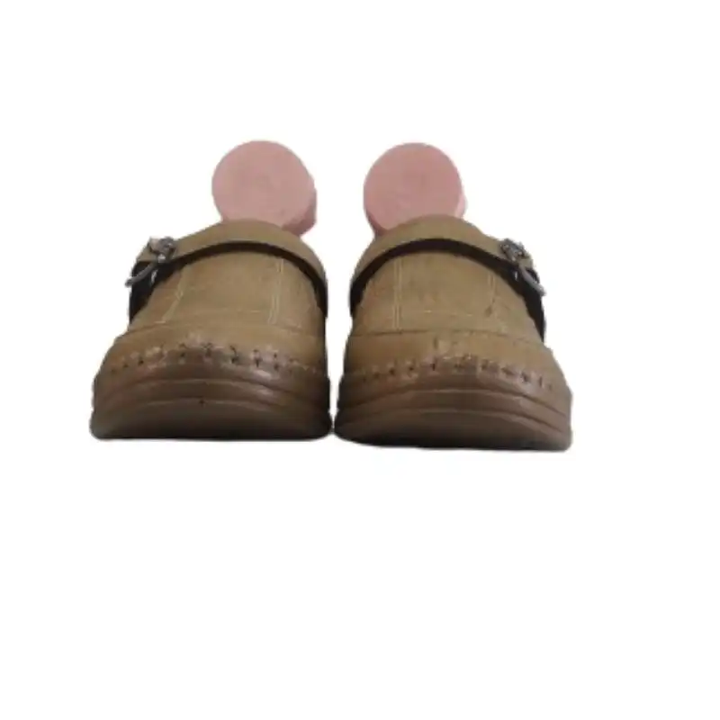 کفش طبی زنانه مدل 213