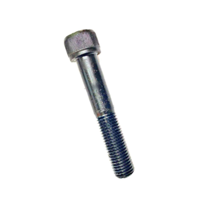 پیچ آلن کد M16-120 12/9 بسته 20 عددی