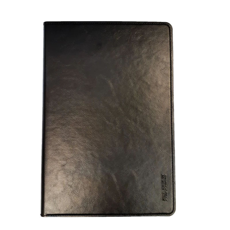 کیف کلاسوری مدل اس اس پی مناسب برای تبلت سامسونگ Galaxy Tab A9 X115