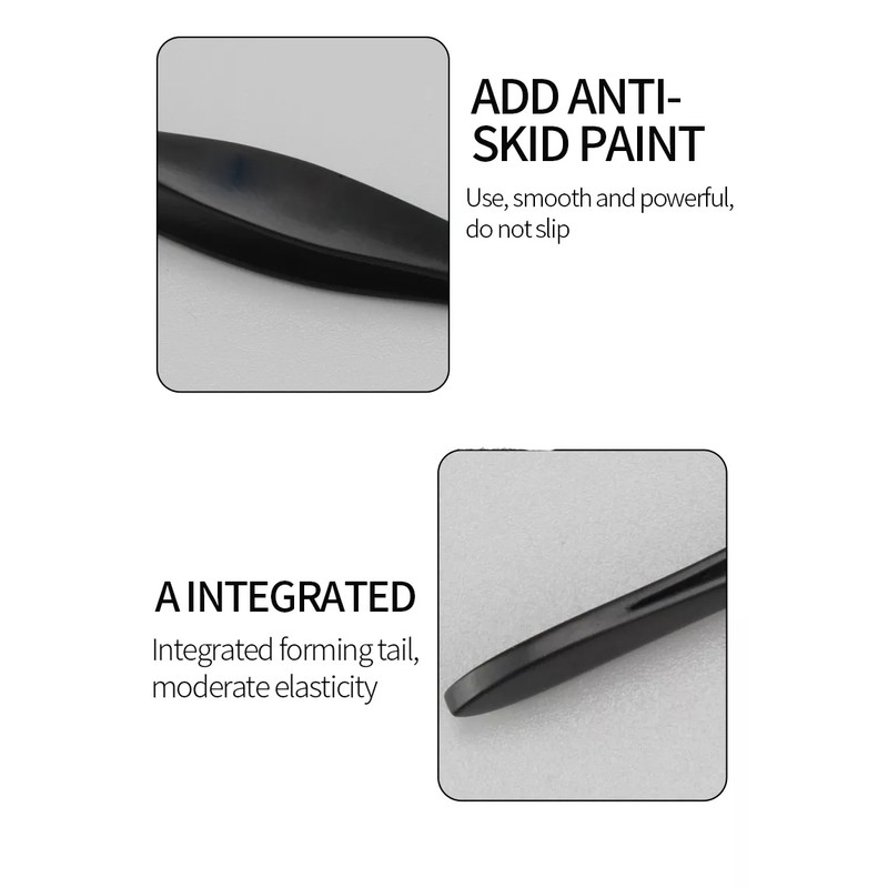 موچین مدل SKEMRCTA012369