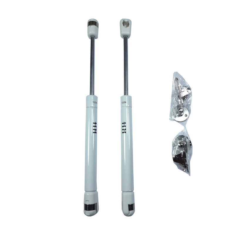 جک کابینت مدل HM-100 بسته دو عددی جک کابینت مدل HM-100 بسته دو عددی