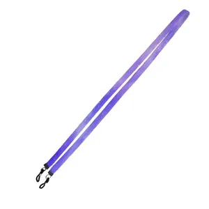 بند عینک مدل کهکشانی BD002