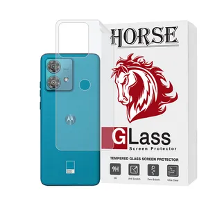 Horse MTBHORS Nano Back Protector For Motorola Edge 40 Neo