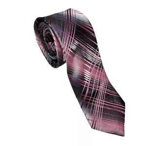 کراوات مردانه روبرتو گابانی کد K04