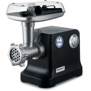چرخ گوشت دلمونتی مدل dl-350