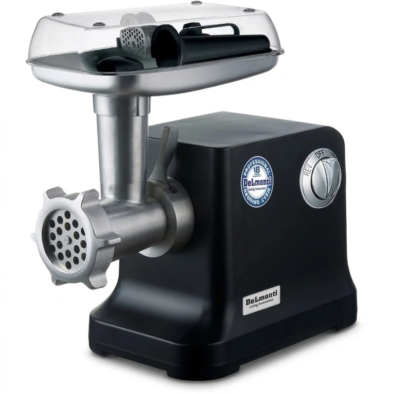 چرخ گوشت دلمونتی مدل DL-350