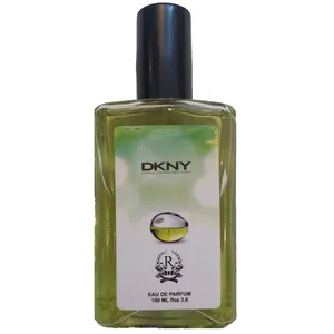  ادو پرفیوم زنانه رونیکس مدل DKNY حجم 100 میلی لیتر
