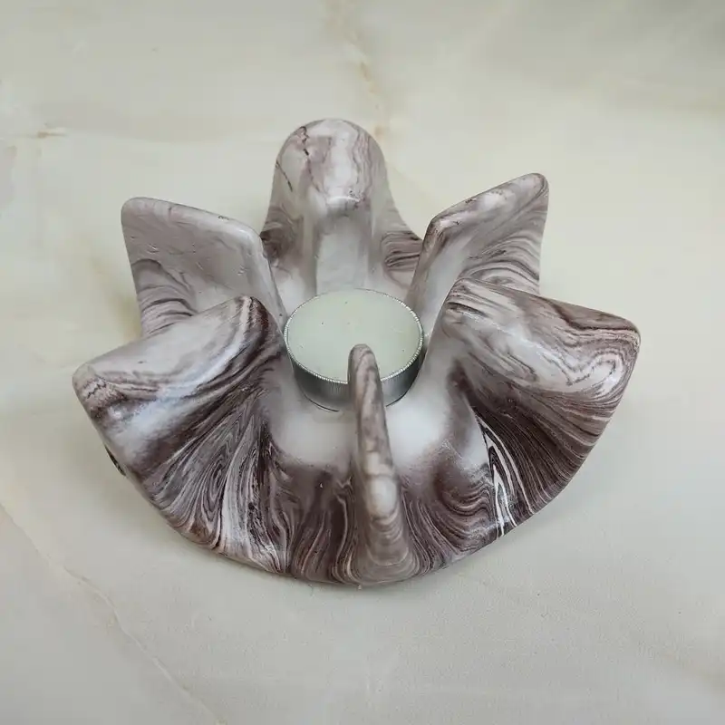 وارمر قوری مدل p10