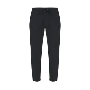 شلوار راحتی مردانه هالیدی مدل 861009-Navyblue