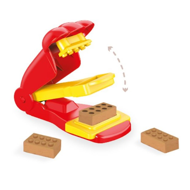 ساختنی مدل آرتین مدل اوسا بلد