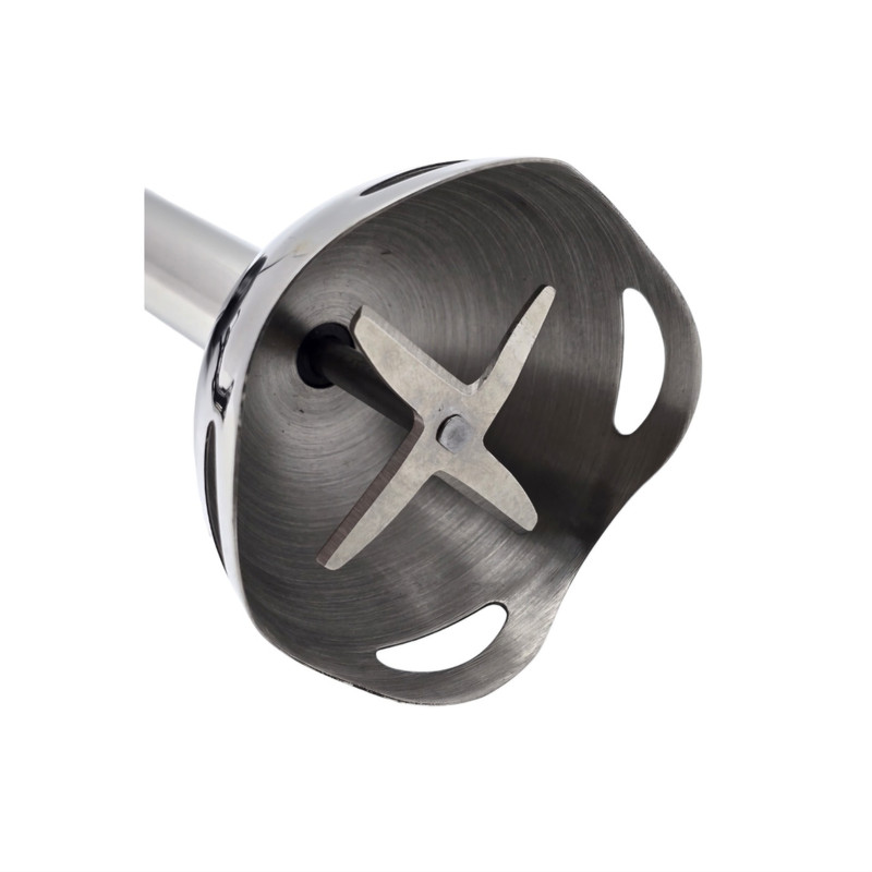 گوشت کوب برقی دی اس پی مدل KM1091