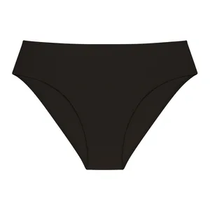 مایو زنانه مدل 640